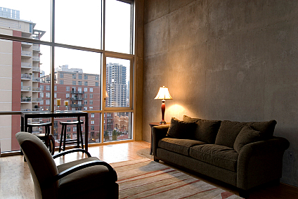 austin city lofts austin real estate